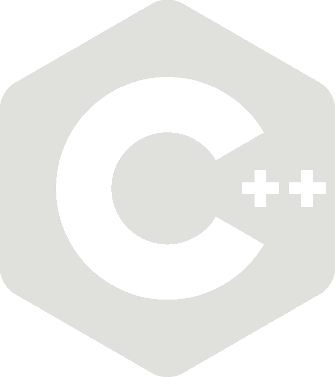 C++