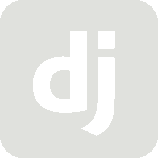 Django