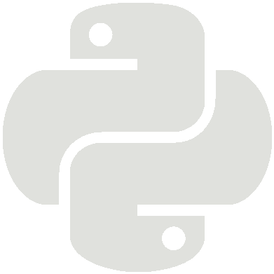 Python